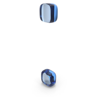 Colon PNG & PSD Images