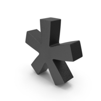 Asterisk PNG & PSD Images
