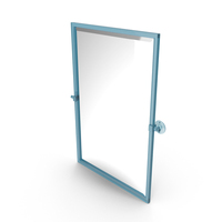 Vanity Mirror PNG & PSD Images