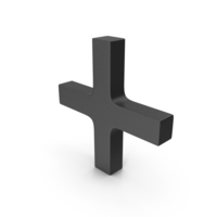 Plus Symbol PNG & PSD Images