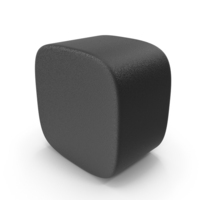 Dot Plastic PNG & PSD Images