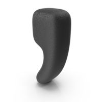 Comma PNG & PSD Images