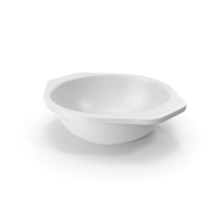Children Dishes Dish PNG & PSD Images