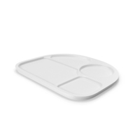 Children Dishes Plate PNG & PSD Images