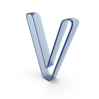 V Glass PNG & PSD Images