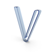 V Glass PNG & PSD Images