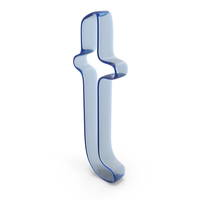 T Glass PNG & PSD Images