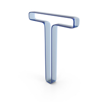 T Glass PNG & PSD Images