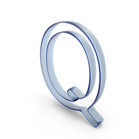 Q Glass PNG & PSD Images