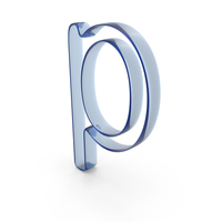 P Glass PNG & PSD Images