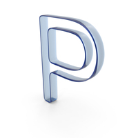 P Glass PNG & PSD Images
