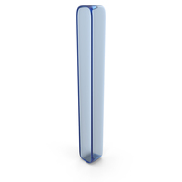I Glass PNG & PSD Images