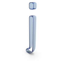 J Glass PNG & PSD Images