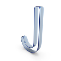 J Glass PNG & PSD Images