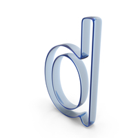 D Glass PNG & PSD Images