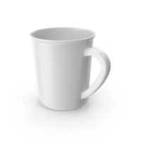 Children Dishes Cup PNG & PSD Images