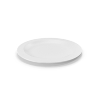 Children Dishes Plate PNG & PSD Images