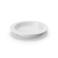 Children Dishes Plate PNG & PSD Images