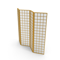 Panel Solid Wood PNG & PSD Images