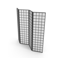 Panel Solid Wood PNG & PSD Images