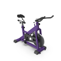 Indoor Bike PNG & PSD Images