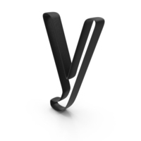 Y Plastic PNG & PSD Images