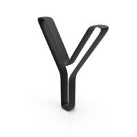 Y Plastic PNG & PSD Images