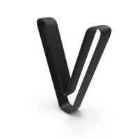 V Plastic PNG & PSD Images