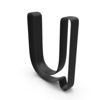 U Plastic PNG & PSD Images