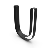 U Plastic PNG & PSD Images