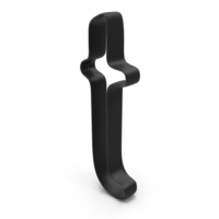 T Plastic PNG & PSD Images