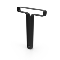 T Plastic PNG & PSD Images
