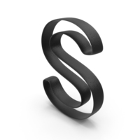 S Plastic PNG & PSD Images