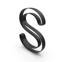 S Plastic PNG & PSD Images