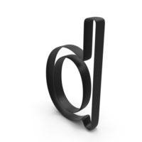 D Plastic PNG & PSD Images