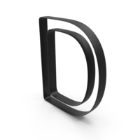 D Plastic PNG & PSD Images