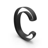 C Plastic PNG & PSD Images