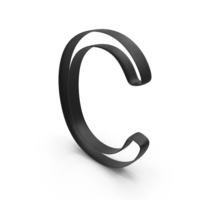 C Plastic PNG & PSD Images
