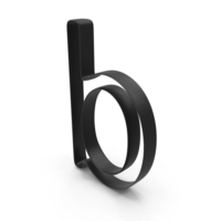 B Plastic PNG & PSD Images