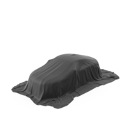 Car Cover PNG & PSD Images