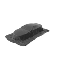 Car Cover PNG & PSD Images