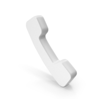 Call Icon PNG & PSD Images