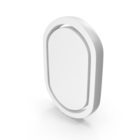 Frame Design PNG & PSD Images