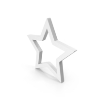 Frame Star Coin With Star PNG & PSD Images