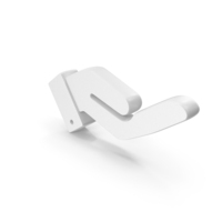 Hand Care Support PNG & PSD Images