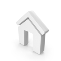 House Home Web PNG & PSD Images