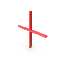 Plus Add Symbol PNG & PSD Images