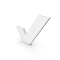 Tick Correct Mark Symbol PNG & PSD Images
