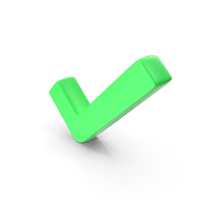 Tick Mark PNG & PSD Images