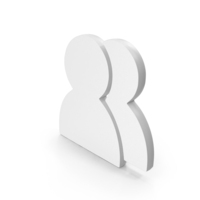 Users Web PNG & PSD Images